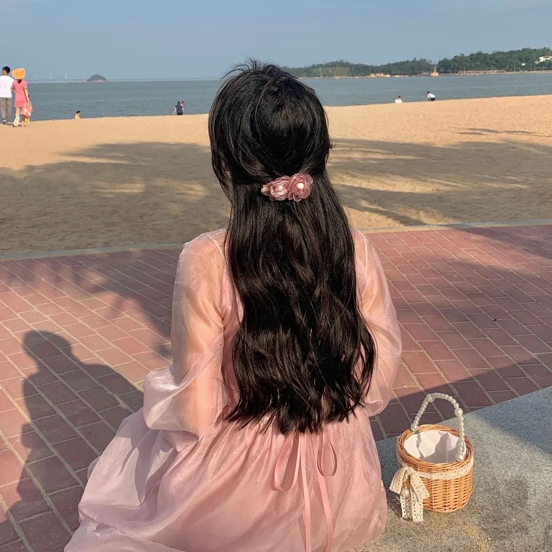 蓝兰岛漂流记