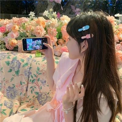 好运将至