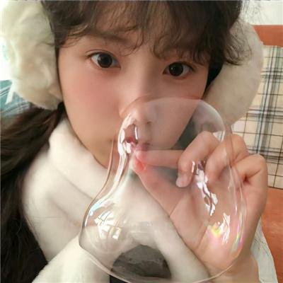 百老汇的小鬼