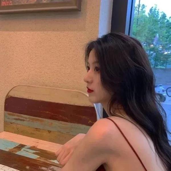 灵丹妙药不及你