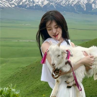 不只但总是