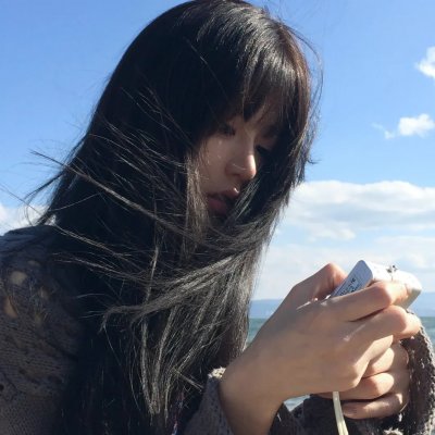 罪恶地带