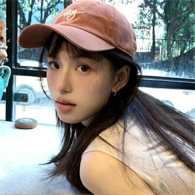 哈利,亲爱吾友