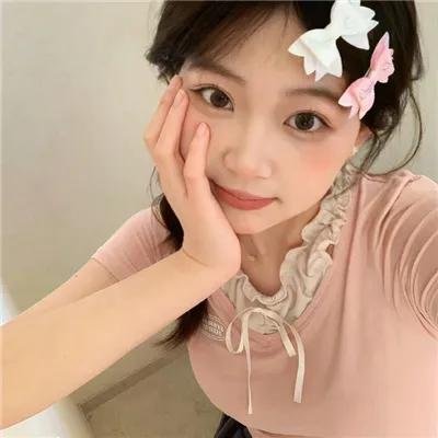 温暖的,甜蜜的