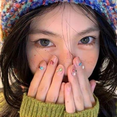 家庭经济学第一季