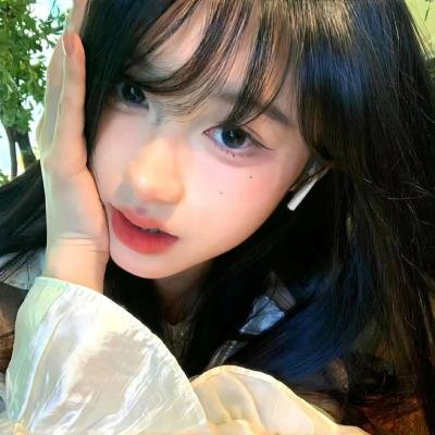 异形:契约