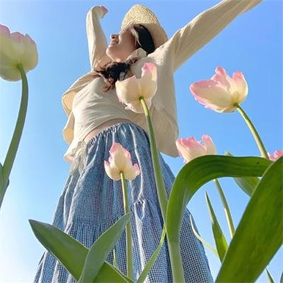 泡妞专家
