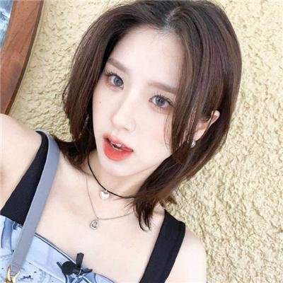 火星人入侵记