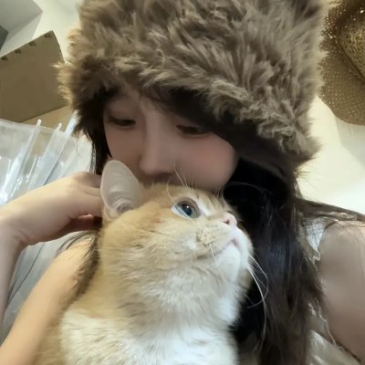 标心