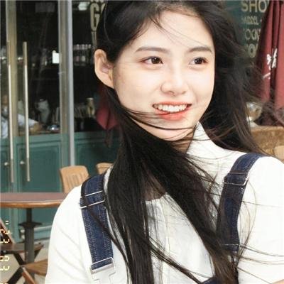 球形圣母