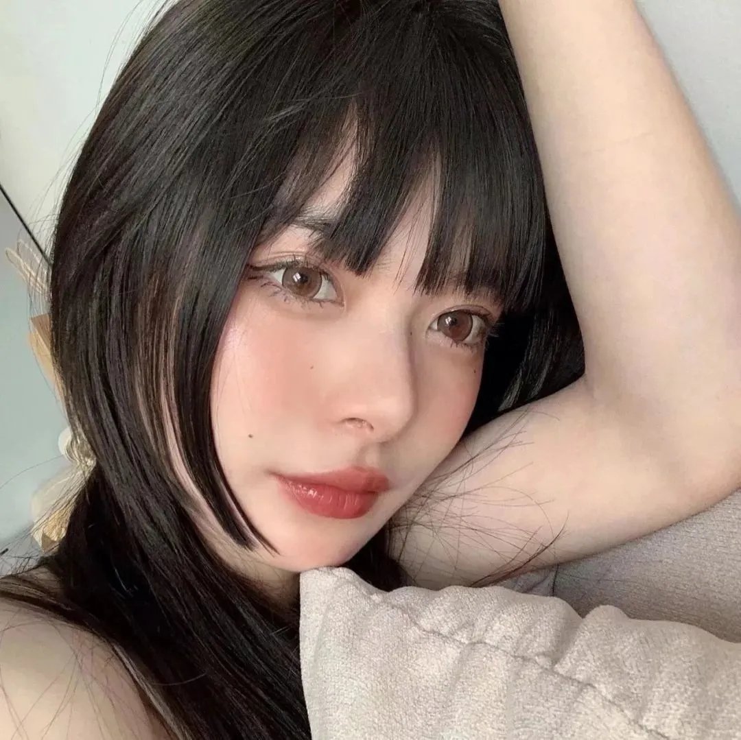 试着死了一次