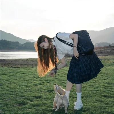 堡垒第一季