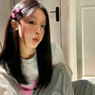 暂缓逮捕