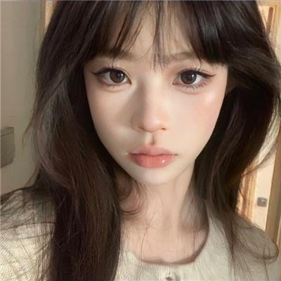 捍胃战士