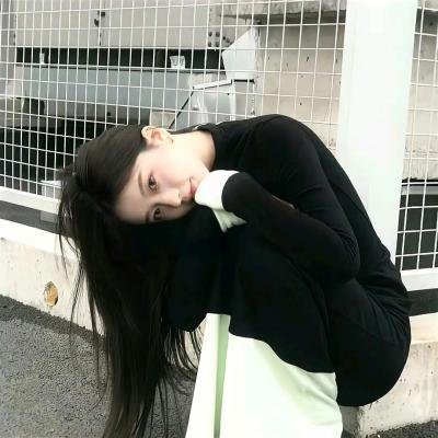 街头小吃摊