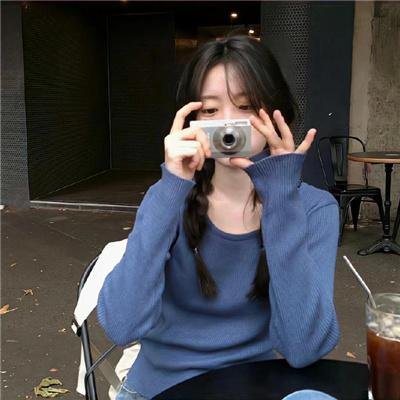 我杀了妻子