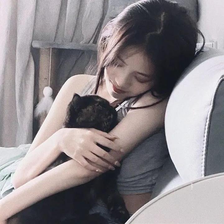 暗夜猎鬼令